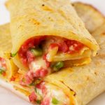 Keto Pizza! Low Carb Pizza Roll Ups – Ketogenic Diet Recipe – Appetizers – Side Dish – Lunch – Dinner – Completely Keto Friendly & Beginner