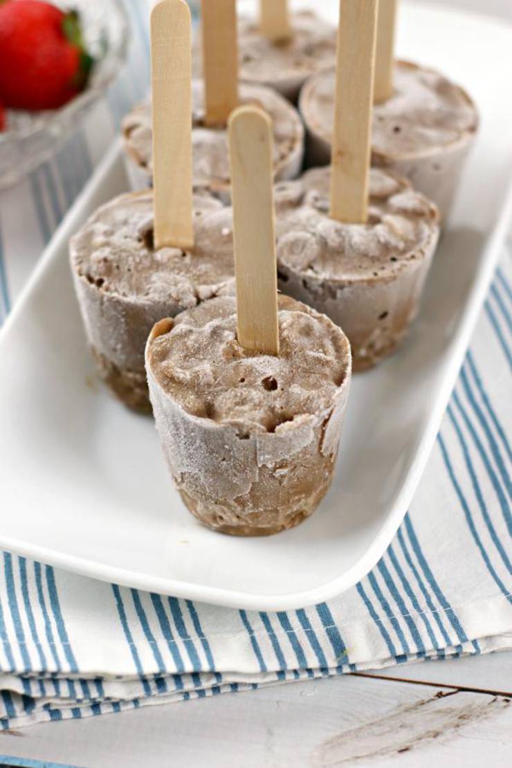 BEST Cereal Pops – Quick Breakfast Ideas For Kids – Easy & Simple On The Go Morning Breakfast Ideas - Snacks - Desserts - Party Food