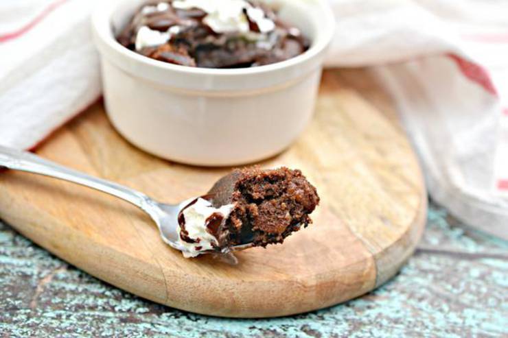 BEST Keto Brownies! Low Carb Air Fryer Mini Brownie Cakes Idea – Quick & Easy Ketogenic Diet Chocolate Recipe – Beginner Keto Friendly – Desserts – Snacks