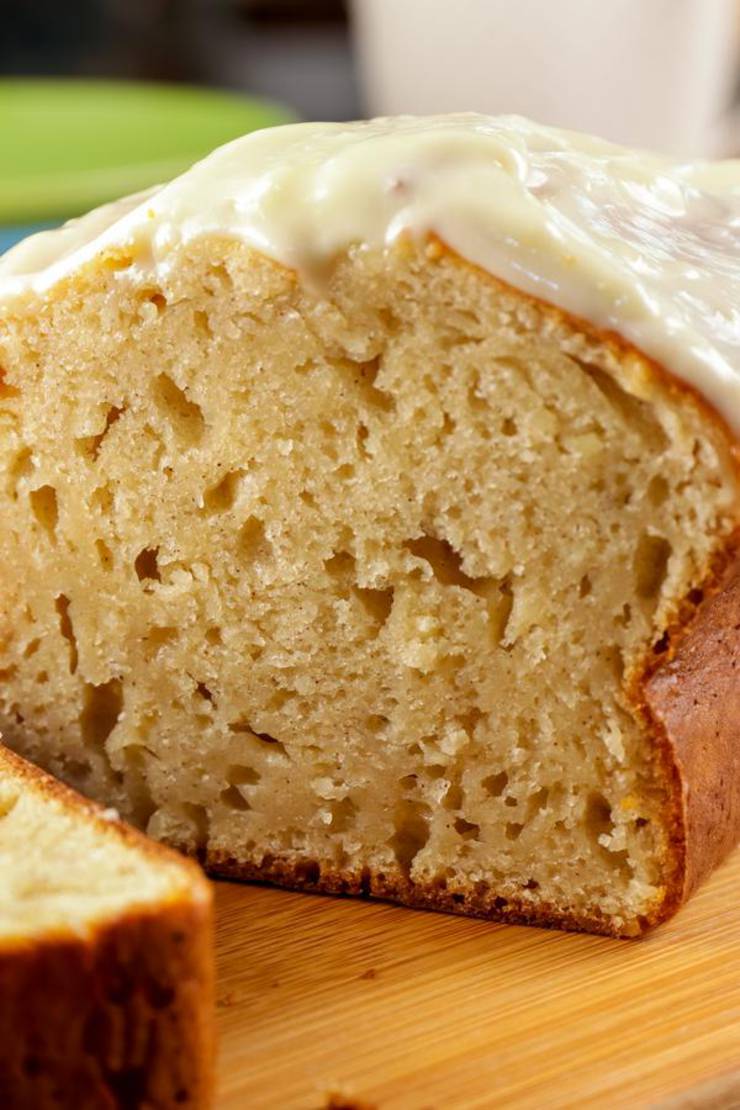 BEST Keto Cinnamon Roll Bread! Low Carb Fathead Dough Cinnamon Roll Idea – Quick & Easy Ketogenic Diet Recipe – Beginner Keto Friendly – Snacks - Desserts - Breakfast 