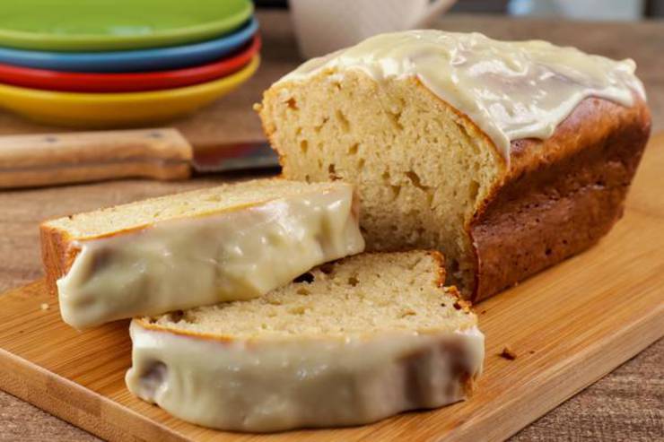 BEST Keto Cinnamon Roll Bread! Low Carb Fathead Dough Cinnamon Roll Idea – Quick & Easy Ketogenic Diet Recipe – Beginner Keto Friendly – Snacks - Desserts - Breakfast 