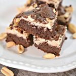 BEST Keto Fat Bombs! Low Carb Keto Brownie Snickers Candy Fat Bombs Idea – No Bake – Sugar Free – Quick & Easy Ketogenic Diet Recipe – Completely Keto Friendly