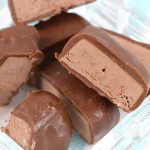 Weight Watchers 3 Musketeer Candy – BEST Chocolate 3 Musketeer Candy Bites WW Recipe – Desserts – Treats – Snacks with Smart Points