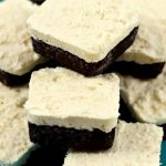 Weight Watchers Oreo Cookies – BEST Chocolate Oreo Cookie Bites WW Recipe – Desserts – Breakfast – Treats – Snacks with Smart Points