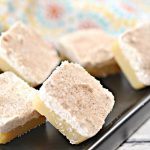 Keto Fat Bombs! BEST Low Carb Keto Cinnamon Cheesecake Fat Bombs Idea – No Bake – Sugar Free – Quick & Easy Ketogenic Diet Recipe – Keto Friendly & Beginner – Desserts – Snacks