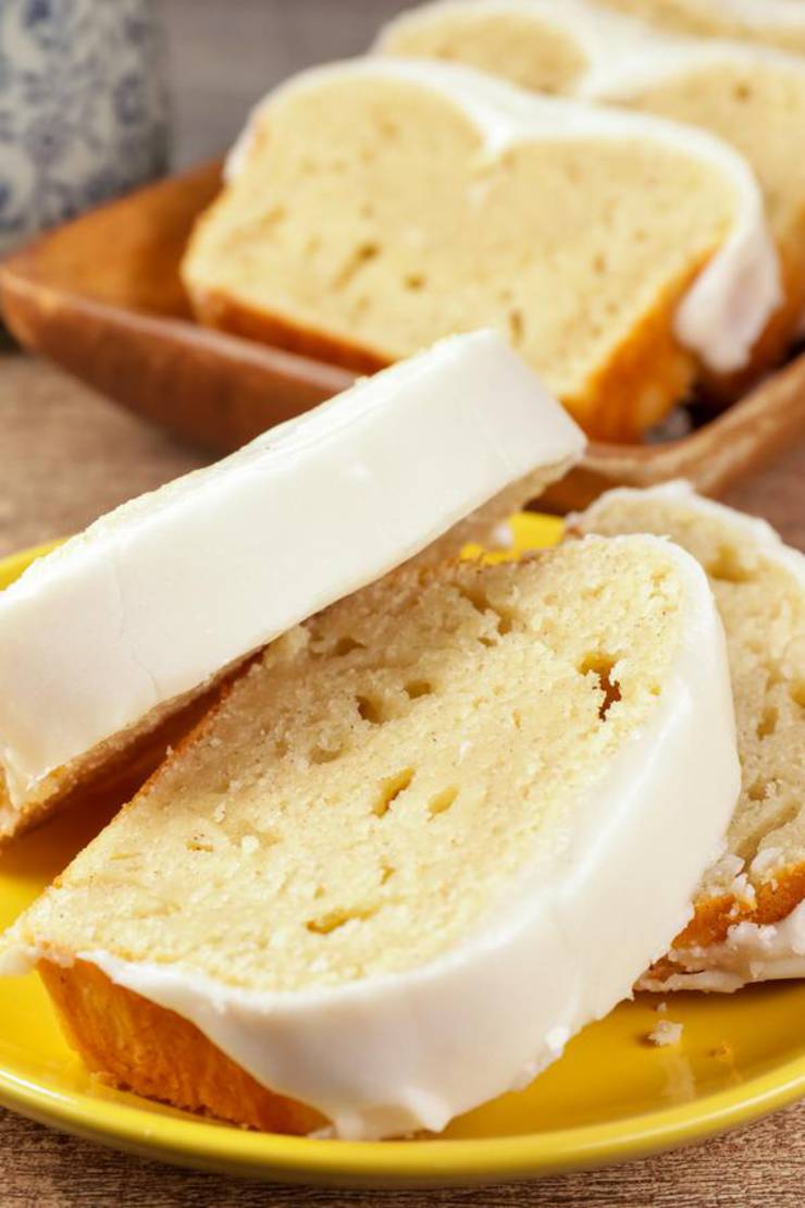 Keto Bread! BEST Low Carb Keto Fathead Dough Cinnamon Roll ...