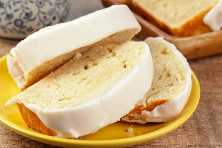 Keto Bread! BEST Low Carb Keto Fathead Dough Cinnamon Roll Loaf Bread Idea – Quick & Easy Ketogenic Diet Recipe – Beginner Keto Friendly – Snacks – Desserts – Breakfast