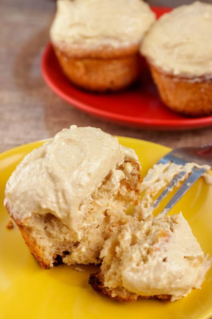 BEST Keto Cinnamon Roll Muffins! Low Carb Fathead Dough Cinnamon Roll Idea – Quick & Easy Ketogenic Diet Recipe – Beginner Keto Friendly – Snacks – Desserts – Breakfast