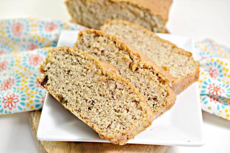 Keto Bread! BEST Low Carb Keto French Toast Loaf Bread Idea – Quick & Easy Ketogenic Diet Recipe – Beginner Keto Friendly – Snacks – Desserts – Breakfast