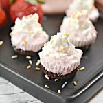 BEST Keto Fat Bombs! Low Carb Keto Neapolitan Cheesecake Fat Bombs Idea – No Bake – Sugar Free – Quick & Easy Ketogenic Diet Recipe – Completely Keto Friendly