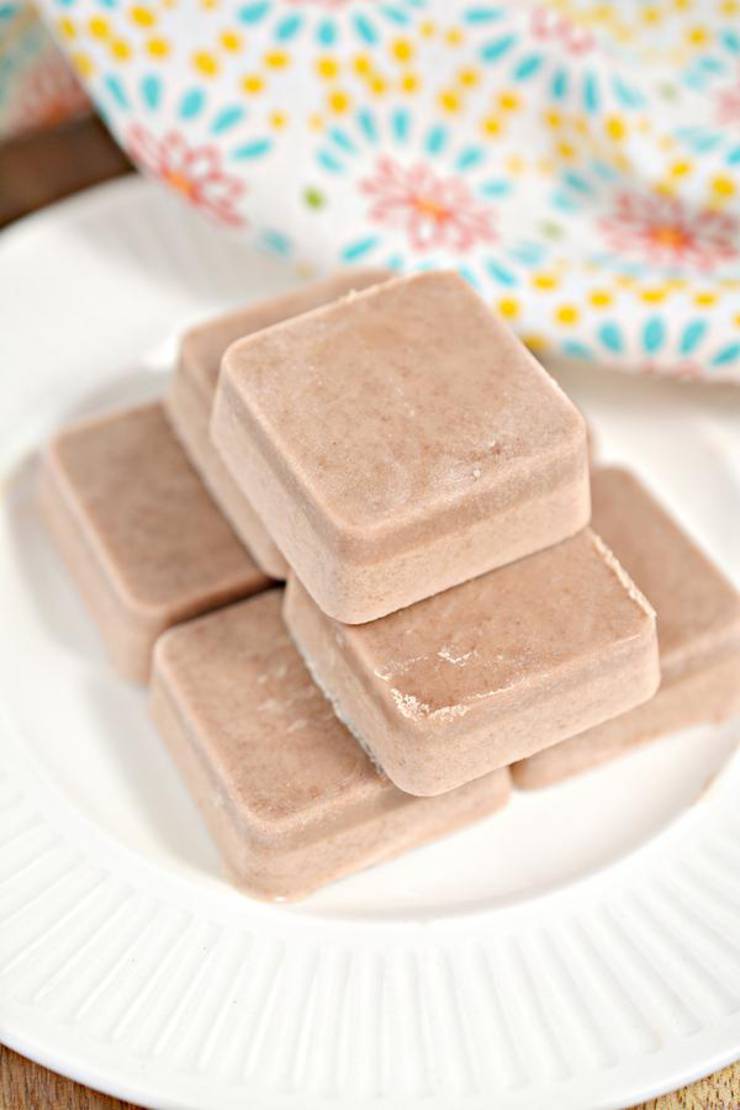 BEST Keto Fat Bombs! Low Carb Keto Nutella Chocolate Fat Bombs Idea β No Bake β Sugar Free β Quick & Easy Ketogenic Diet Recipe β Completely Keto Friendly
