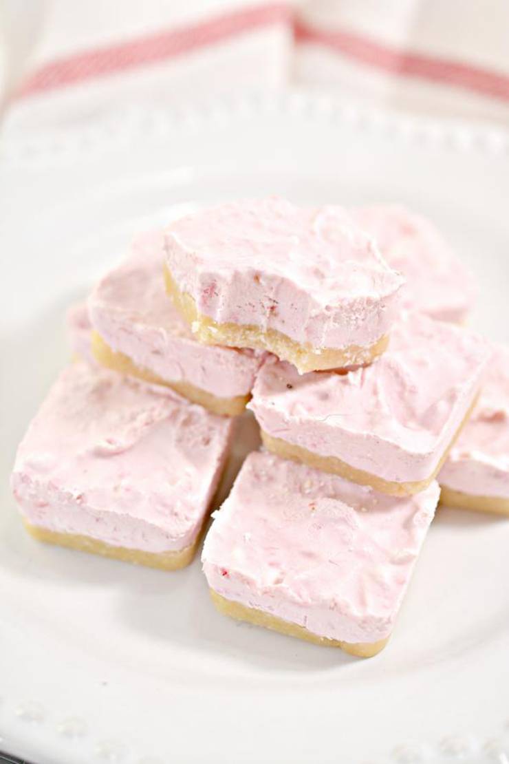Keto Fat Bombs! BEST Low Carb Keto Raspberry Cheesecake Fat Bombs Idea β No Bake β Sugar Free β Quick & Easy Ketogenic Diet Recipe β Snacks - Desserts