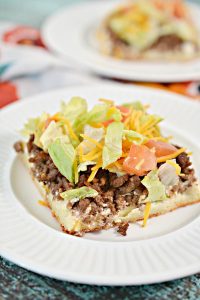 10 Keto Ground Beef Recipes - BEST Low Carb Keto Ground Beef Ideas ...