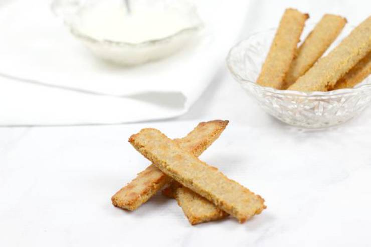 BEST Weight Watchers Cinnamon Roll Fries! WW Cinnamon Roll Fry Idea – Quick & Easy Weight Watchers Diet Recipe – Snacks – Desserts – Breakfast
