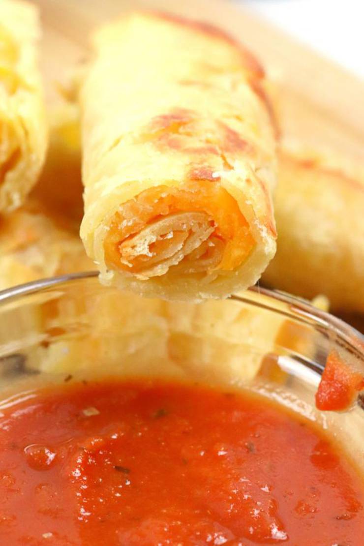 Weight Watchers Grilled Cheese Roll Ups – BEST WW Grilled Cheese Recipe – Dinner – Lunch – Snacks – Appetizers – Snack with Smart Points