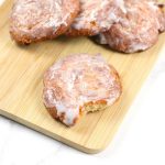 Weight Watchers Cinnamon Rolls – BEST WW Ooey Gooey Honey Buns Idea – BEST WW Recipe – Breakfast – Treat – Desserts – Snacks with Smart Points