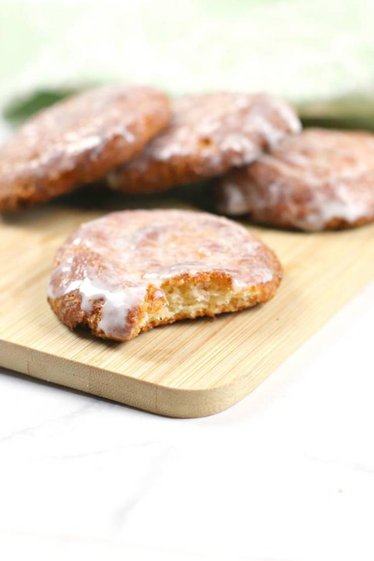 Weight Watchers Cinnamon Rolls – BEST WW Ooey Gooey Honey Buns Idea – BEST WW Recipe – Breakfast – Treat – Desserts – Snacks with Smart Points