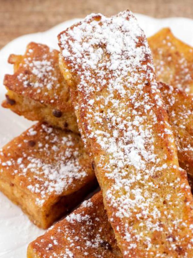 best-french-toast-sticks-recipe-story