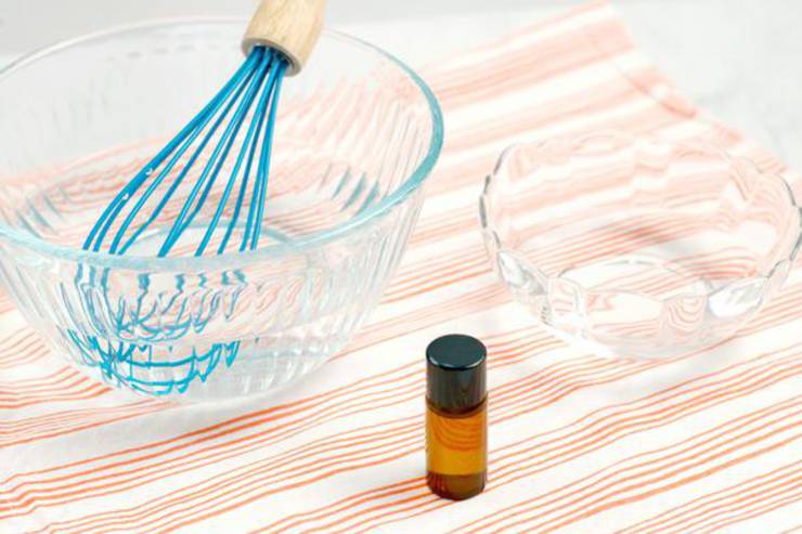 Diy Disinfecting Cleaner_Homemade