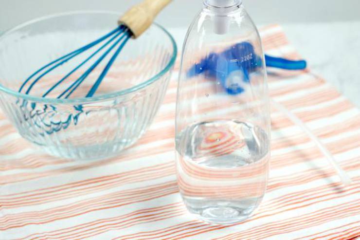 Diy Disinfecting Cleaner_Homemade