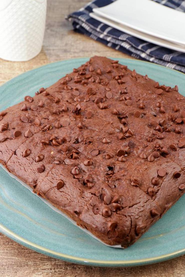Flourless Brownies – EASY – Quick – Simple Chocolate Brownie Recipe – BEST Homemade From Scratch – Quick – Desserts – Snacks – Party Food
