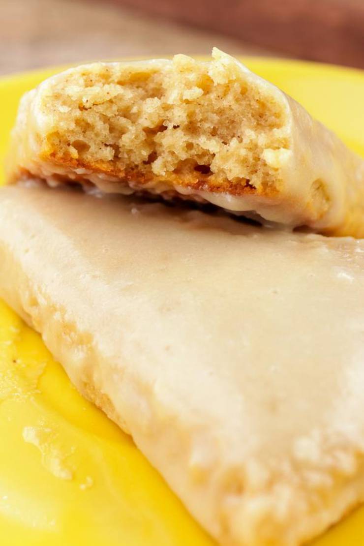 BEST Keto Scones! Low Carb Fathead Dough Cinnamon Roll Scones Idea – Quick & Easy Ketogenic Diet Recipe – Beginner Keto Friendly – Snacks – Desserts – Breakfast