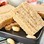 Keto Brownies – BEST Low Carb Keto Peanut Butter Brownie Recipe – Easy – Desserts – Snacks – Sweets – Keto Friendly & Beginner