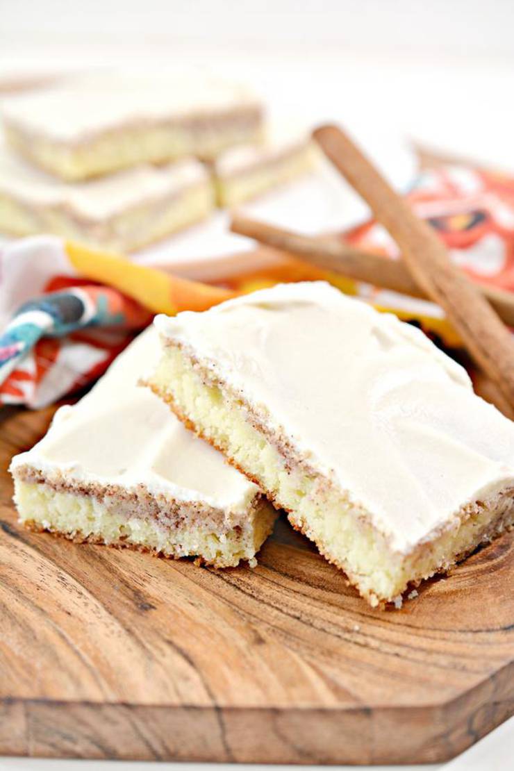 Keto Cinnamon Rolls! BEST Low Carb Sheet Pan Oooey Gooey Cinnamon Rolls Idea – Quick & Easy Ketogenic Diet Recipe – Keto Friendly & Beginner – Breakfast - Desserts – Snacks