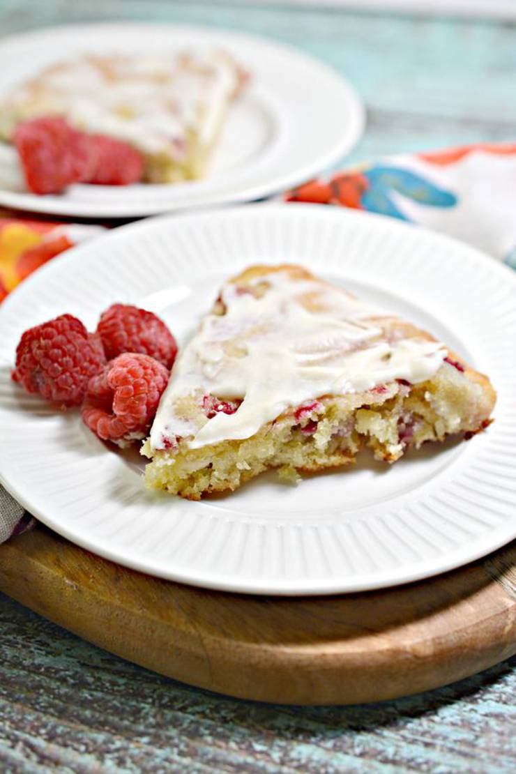 keto-scones-best-low-carb-keto-white-chocolate-raspberry-scone-idea