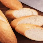 French Bread – Easy Homemade No Yeast Quick French Bread – BEST Bread ...
