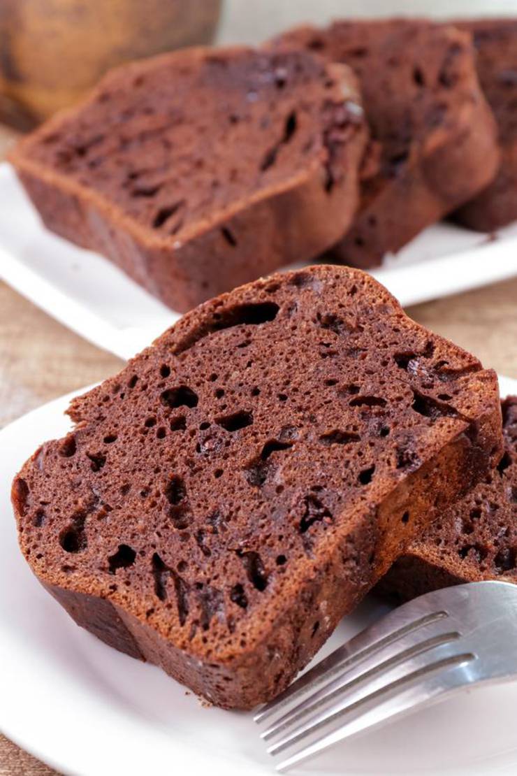Keto Bread! BEST Low Carb Keto Chocolate Brownie Chaffle Loaf Bread Idea – Quick & Easy Ketogenic Diet Recipe – Yeast Free – Yeastless – Snacks – Desserts – Breakfast