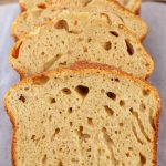 Keto Bread! BEST Low Carb Keto Churro Chaffle Loaf Bread Idea – Quick & Easy Ketogenic Diet Recipe – Yeast Free – Yeastless – Snacks – Desserts – Breakfast