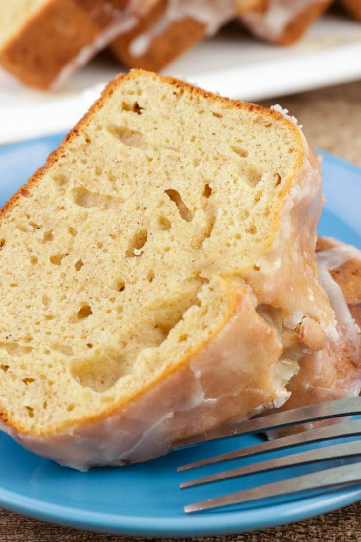 Keto Bread! BEST Low Carb Keto Cinnamon Roll Chaffle Loaf Bread Idea – Quick & Easy Ketogenic Diet Recipe – Yeast Free – Yeastless – Snacks – Desserts – Breakfast