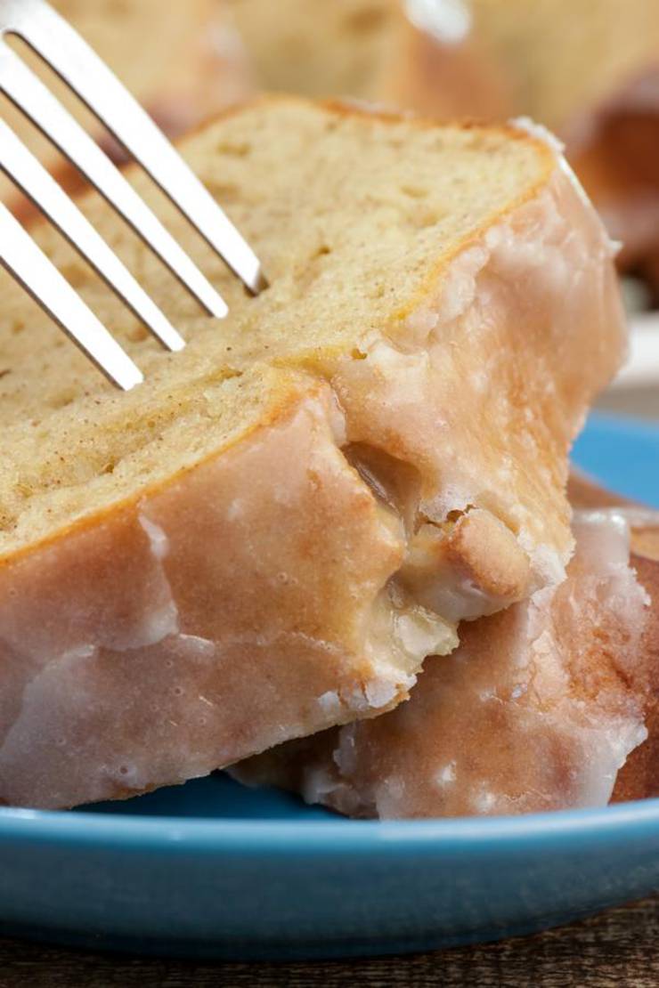 Keto Bread! BEST Low Carb Keto Cinnamon Roll Chaffle Loaf Bread Idea ...