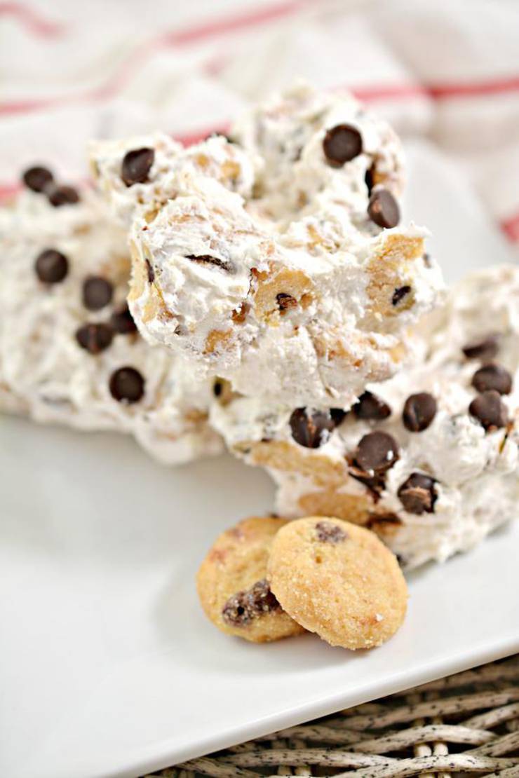 Keto Cookie Bars – BEST Low Carb Keto Chocolate Chip Cookie Bar Recipe – Easy – Snacks – Desserts – Keto Friendly & Beginner