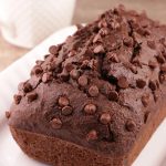 Keto Bread! BEST Low Carb Keto Chocolate Loaf Bread Idea – Quick & Easy Ketogenic Diet Recipe – Yeast Free – Yeastless – Snacks – Desserts – Breakfast