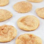 Keto Bagel Chips – BEST Low Carb Cinnamon Sugar Bagel Chip Recipe {Easy – Homemade} Snacks – Appetizers