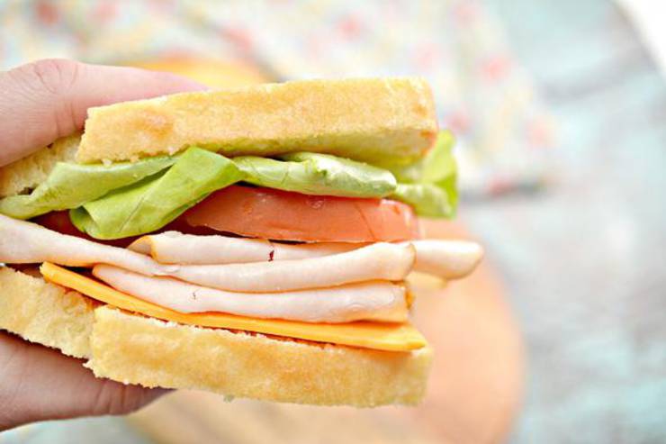 Keto Bread! BEST Low Carb Keto Sandwich Loaf Bread Idea – Quick & Easy Ketogenic Diet Recipe – Yeast Free – Yeastless – Snacks – Lunch – Dinner