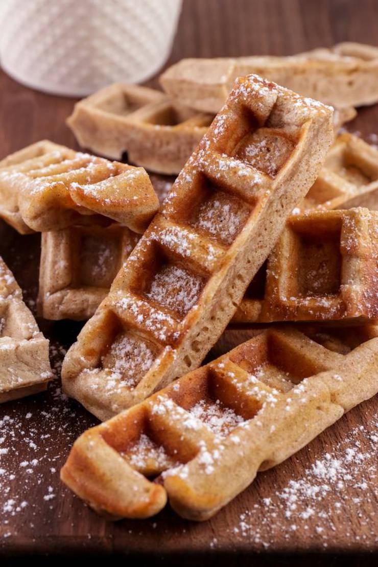 keto french waffle toast sticks waffles carb low ketogenic completely diet friendly idea quick recipe easy enjoy
