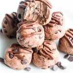 Keto Fat Bombs! BEST Low Carb Keto Mocha Chocolate Cheesecake Fat Bombs Idea – Quick & Easy Ketogenic Diet Chocolate Recipe – Keto Friendly & Beginner – Desserts – Snacks