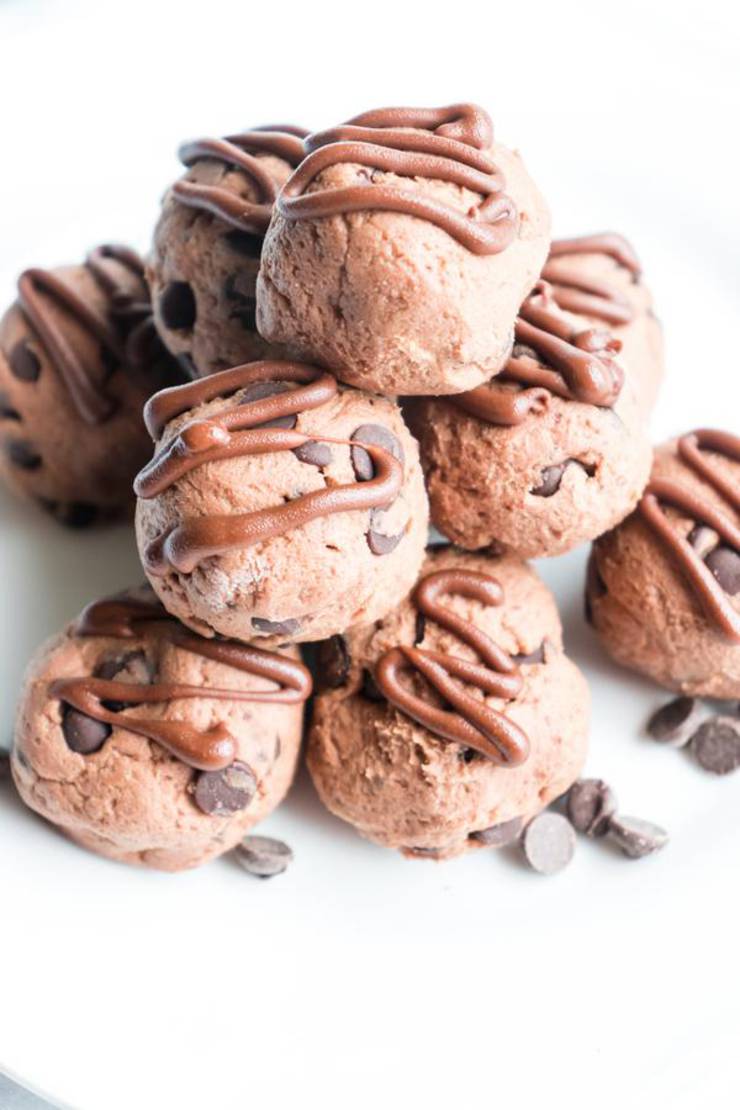 Keto Fat Bombs! BEST Low Carb Keto Mocha Chocolate Cheesecake Fat Bombs Idea – Quick & Easy Ketogenic Diet Chocolate Recipe – Keto Friendly & Beginner – Desserts – Snacks