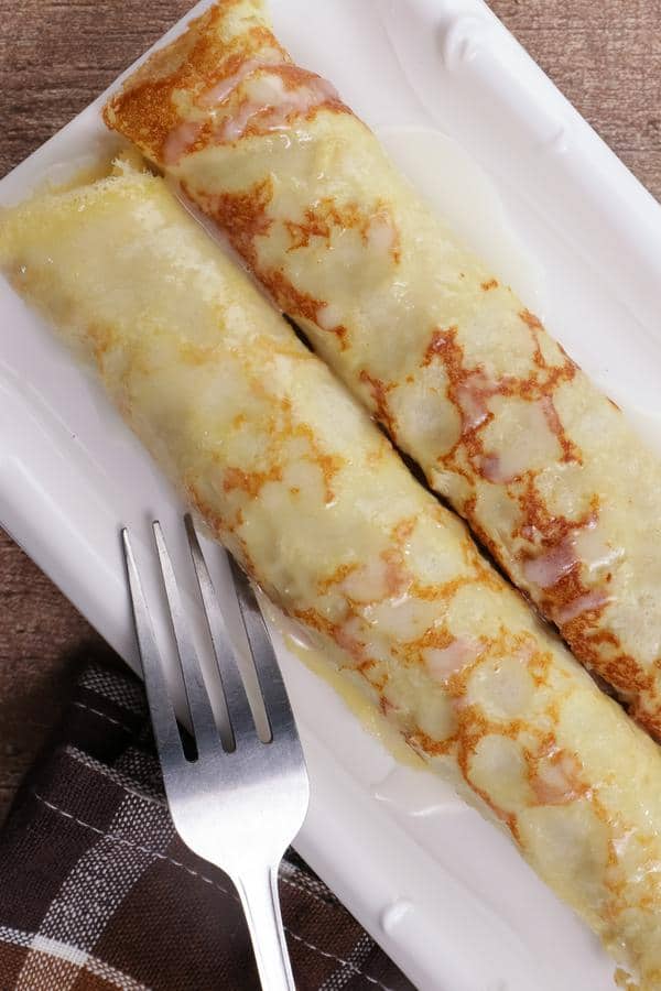 BEST Keto Cinnamon Roll Cream Cheese Roll Ups – Low Carb Keto Cinnamon Rolls Cream Cheese Recipe – Quick and Easy Ketogenic Diet Idea - Gluten Free