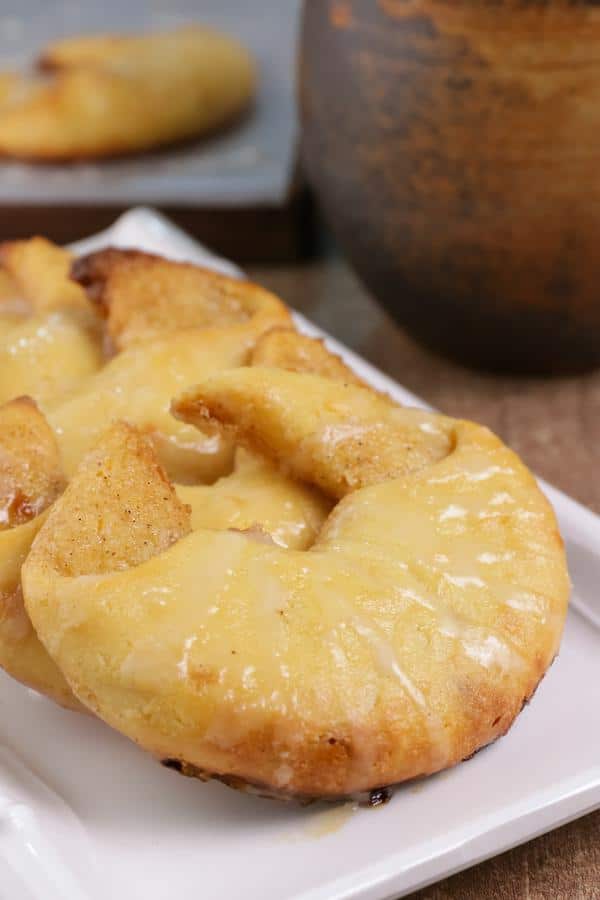 Keto Croissants! BEST Low Carb Keto Cinnamon Roll Crescent Rolls Idea – Quick & Easy Ketogenic Diet Recipe – Beginner Keto Friendly – Gluten Free