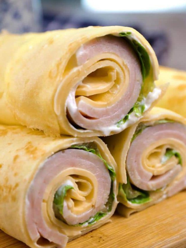 keto-low-carb-turkey-cream-cheese-wraps-story