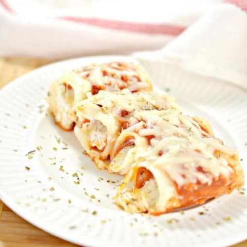 BEST Keto Lasagna – Low Carb Keto Pasta Lasagna Pepperoni Pizza Roll Ups Recipe – Quick and Easy Ketogenic Diet Idea – Beginner Keto Friendly – Snacks – Appetizers – Lunch – Dinner