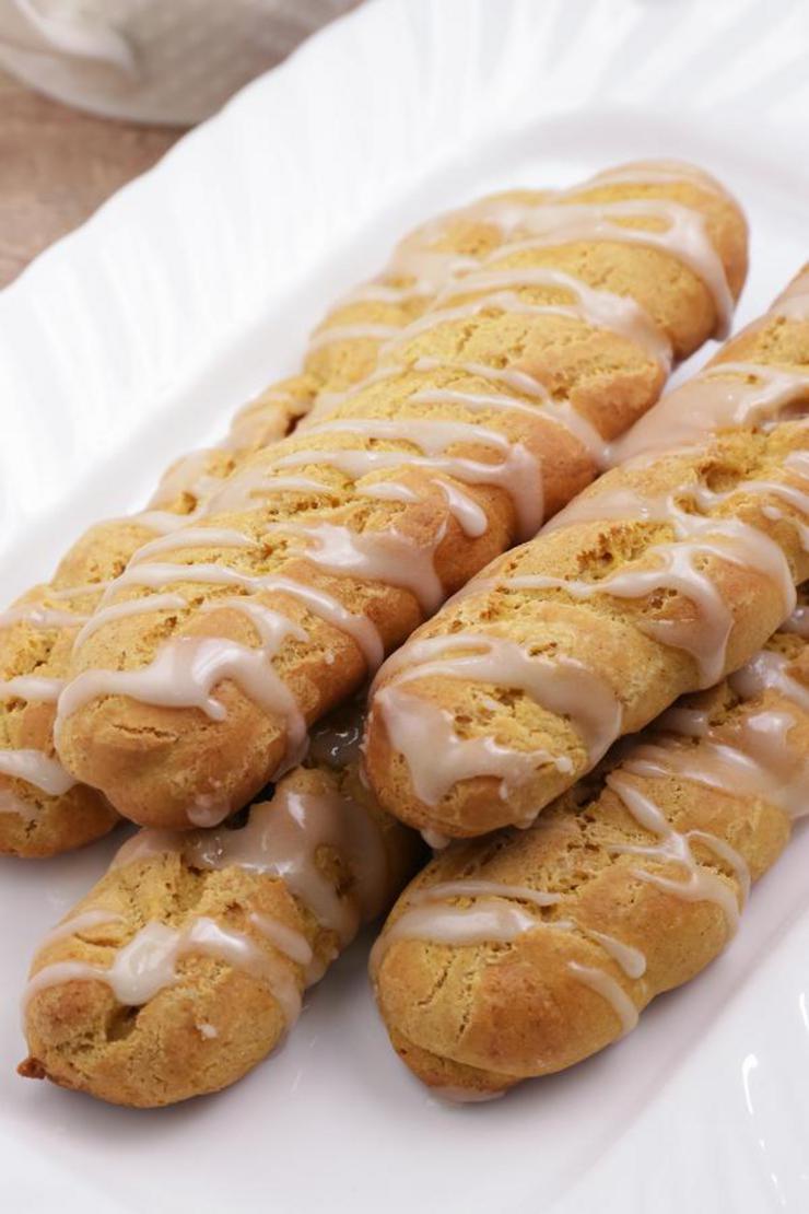 BEST Keto Pumpkin Pie Twists! Low Carb Fathead Dough Pumpkin Pie Idea – Quick & Easy Gluten Free Recipe – Beginner Keto Friendly – Snacks – Desserts – Breakfast