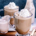 Keto Baileys Coffee – BEST Low Carb Coffee Bailey’s Recipe – EASY Ketogenic Diet Alcohol Drink Mix You Will Love