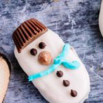 snowman-cookies-1.jpg