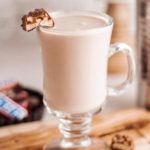 Alcoholic Drinks – BEST Snickers Candy Cocktail Recipe – Easy and Simple Alcohol Drinks
