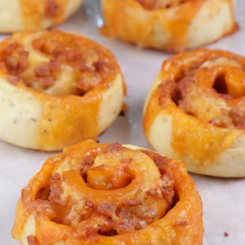 Gluten Free Pizza Pinwheels – Best Homemade Gluten Free Pizza Roll Ups Recipe – Dinner – Appetizers – Snacks – Party Food – Quick – Simple